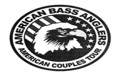 participate in ABA Couples All couples must be 1 male and 1 female to
