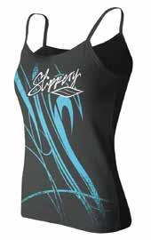 warmth - Sublimated fade-free graphics - Embroidered logo COLOR 28 30 32 34