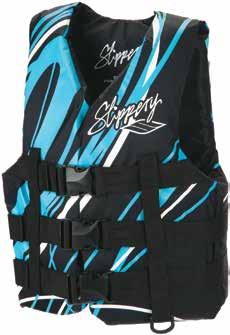 95 The Women s Ray Nylon Vest is the ideal all-around vest at an economical