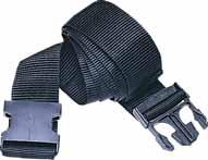 under 12yrs old 60kg plus ARBM Replacement black belt for EY102 & EY103 max length: 120cm ARBL Replacement
