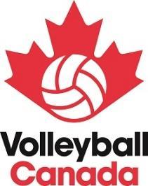 Volleyball Canada Internal Nomination Procedures (INP) for Beach Volleyball at the Tokyo 2020 Olympic Games 1.