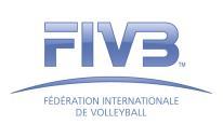 earned quota place through the FIVB Beach Volleyball Olympic Qualification Tournament (name TBC) Monday of the third week after the FIVB Beach Volleyball OQT NOC/NF to confirm use of the quota place