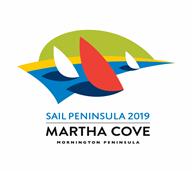 Can t think of too many better ways to pass a pleasant Sunday than drifting along the cliffs at Mt Martha. We hope you are all getting ready for Sail Peninsula 19.