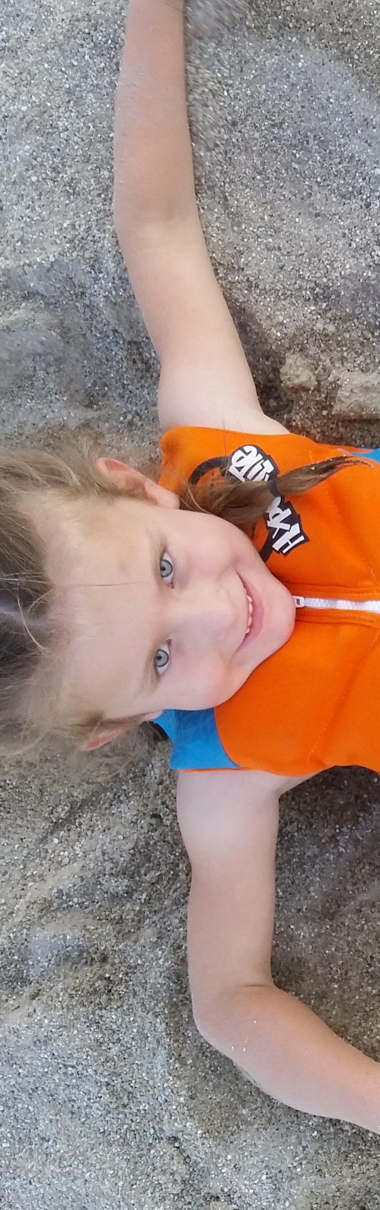 our Cause Meet Grace Want to know who you can help by running the H H Run for Autism? Meet Grace! At Kids On Move, our mission is simple: to support the healthy development of young children and families.