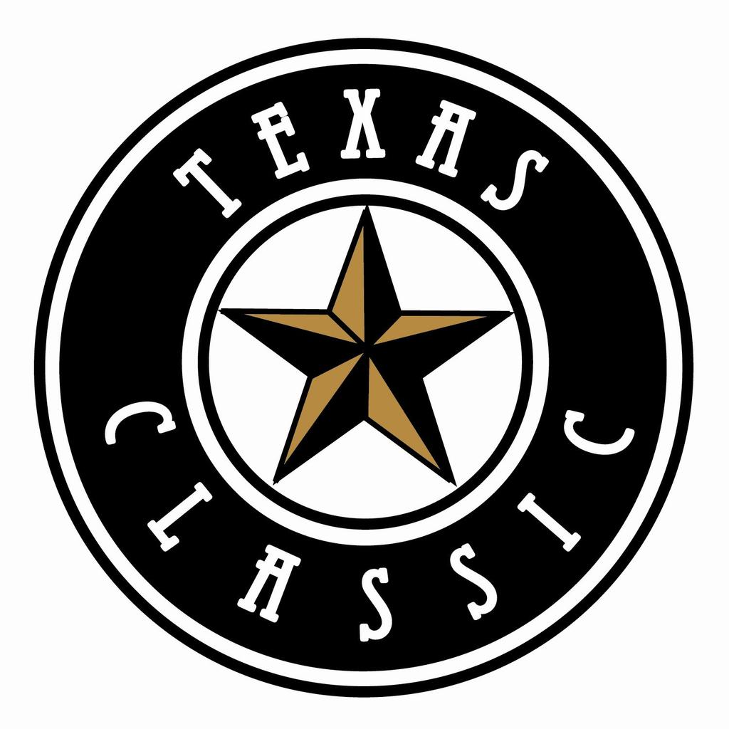 Texas Classic Working Western Series TX 78757 Submit Entry (Postmarked by May 15 th ) to: Kensey Hayes 1101 W. Anderson Lane, Austin, E-mail: khayes@tqha.