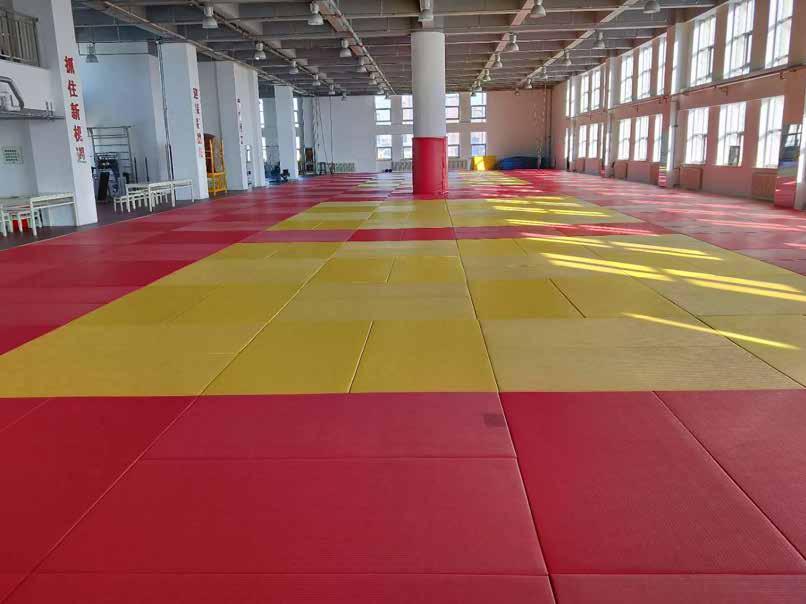 24-26 May 2019 Training venue: Inner Mongolia
