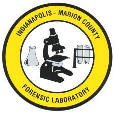 INDIANAPOLIS-MARION COUNTY FORENSIC SERVICES AGENCY Michael Medler Laboratory Director Doctor Dennis J.