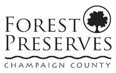 CHAMPAIGN COUNTY FOREST PRESERVE DISTRICT STUDY SESSION OF THE BOARD OF COMMISSIONERS Thursday, November 16, 2017 Meeting at 5:30 pm Education Classroom, Museum of the Grand Prairie, Lake of the