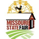 August 2017 page 7 Missouri State Fair August 10-20 August 19 Sale of Champions http://www.mostatefair.
