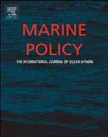 Number of MPAs in Japan Marine protected areas in Japan: Institutional background and management framework (2010) Yagi et al.