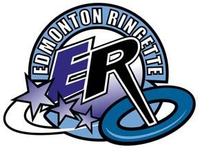 February 1-3, 2013 Sanctioned by Ringette Alberta Registration Package for the 31st Annual FINNING Silver Ring Tournament Divisions hosted: U9-Bunny, U10-Novice, U12-Petite (A, B, C), U14-Tween (A,