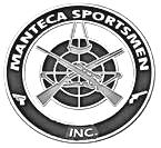 In Sights Manteca Sportsmen Inc. 30261 South Airport Way, Manteca California 95336 (209) 823-7919 www.mantecasportsmen.org FEBRUARY 2008 Next Member s Meeting: TUESDAY, FEBRUARY 5 TH AT 7:30 PM.