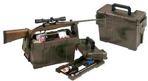 25''H Plano 1816-01 Shooters Case Camo Only available in olive PLANO 3213 POCKET PAK The