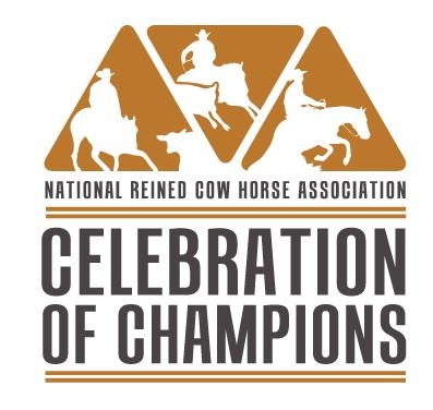 NRCHA Exhibitor s Packet Entry Forms & Information