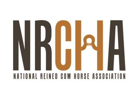 2016 NRCHA Celebration of Champions Will Rogers Memorial Center 3401 W Lancaster Ave. Fort Worth, TX 76107 Questions? Contact the NRCHA Office: Allison: 940-488-1493 or allison@nrcha.