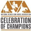 2016 Celebration of Champions Entry Form/Derby or World s Greatest Horseman NRCHA Phone: 940-488-1500 1017 N Hwy 377 Fax 940-488-1499 Pilot Point, TX 76258 Email: Allison@nrcha.