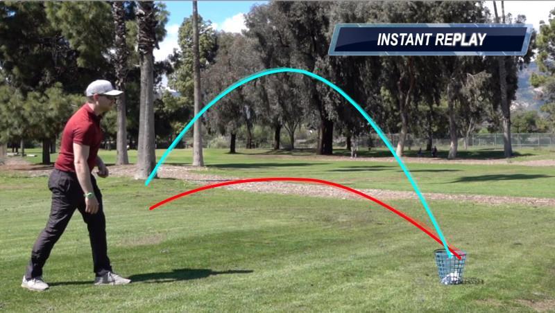 Developing Skill Every golfer reading this will have, at some point, worked on their swing technique. But have you ever worked on your skill?