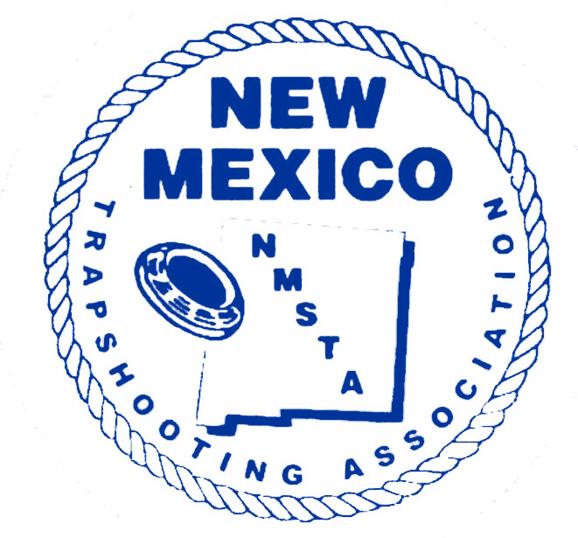 New Mexico State Trapshooting Association c/o Joel Schram PO Box 1671