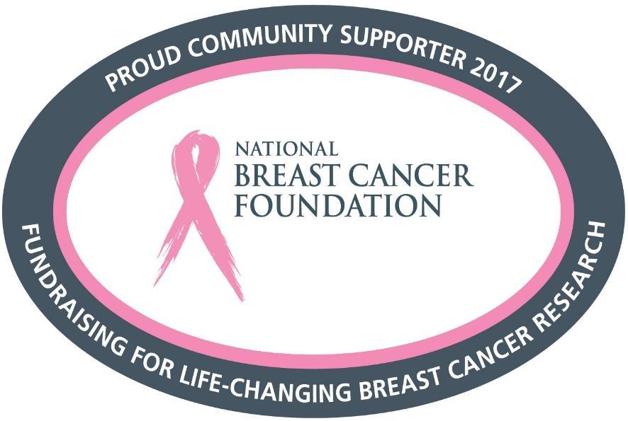 Breast Cancer Founation Donation boxes for both these wonderful charities will be located at the secretary box and Canteen all weekend Drought Angels Fundraiser Painted Beast