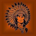 INDIAN MASCOT BILL INTRODUCED BY COLORADO STATE SENATOR WILLIAMS A bill introduced Wednesday would require public and charter high schools to get state approval to use Native American-themed