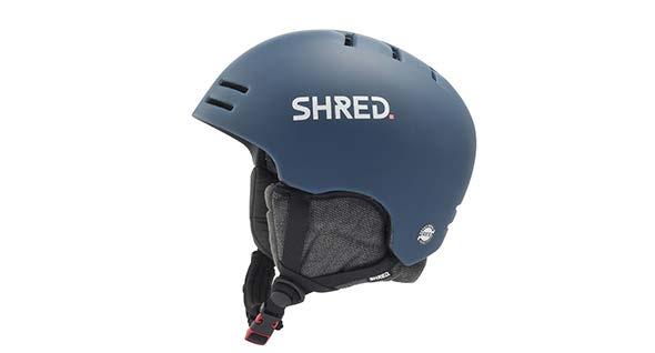 HELMETS snow 2019-20 HELMETS snow 2019-20 SLAM-CAP NOSHOCK SLAM-CAP BASE If you re looking to venture into the backcountry or lap the resort with a superlight in-mold ski and snowboard helmet that