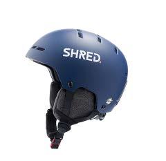 Its ROTATIONAL ENERGY SYSTEM (RES) which is the lightest and thinnest solution for addressing rotational forces is paired with the helmet s integrated honeycomb-cone-structured SLYTECH Foam to create