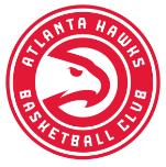 CAVALIERS vs. HAWKS 2018-19 SEASON October 21 at Cleveland CAVS 111, Hawks 133 October 30 at Cleveland 7:00 p.m. on FSO December 29 at Atlanta 7:30 p.m. on FSO All games can be heard on WTAM/WMMS 100.