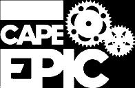 Cape Epic is often referred to as the Tour de France of the mountain biking world.