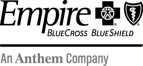 For more recent information or other questions, please contact Empire MediBlue Select (H) Customer Service, at -800-99-9 or, for TTY users, 7, 8 a.m. to 8 p.