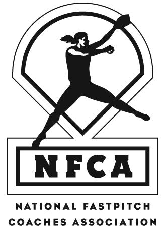 NFCA CORPORATE TEAMMATES Schutt Sports "Official Training and Field Equipment" Mizuno "Official Glove" Diamond Sports "Official Protective Equipment" Student-Athlete Information Booklet Louisville