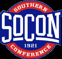 SoCon Standings - Schedule 2018 Southern Conference Standings School Conf CPct. Overall Pct. Streak Chattanooga 2-0 1.000 4-0 1.000 W4 ETSU 2-0 1.000 3-1.750 W2 Wofford 2-0 1.000 2-1.