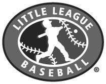 Facility surveys may also be entered online LITTLE LEAGUE BASEBALL & SOFTBALL NATIONAL FACILITY SURVEY 2019 District #: (if needed) (if needed) City: State: President:. Safety Officer: Address:.