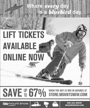 ** Price is approximate and may change with airline changes or fuel surcharges. *** Lift ticket options: You may pre-purchase an upgrade to a combo ticket for Snowbird/Alta for $118.