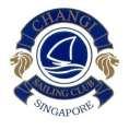 CSC COMMODORE S CUP 2 & 3 March 2019 Changi Sailing Club, Singapore Organizing Authority (OA): Changi Sailing Club NOTICE OF RACE The notation [DP] in a rule in the NoR means that the penalty for a