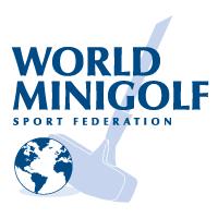 MINIGOLF WORLD CHAMPIONSHIPS Canegrate / Italy 22 nd