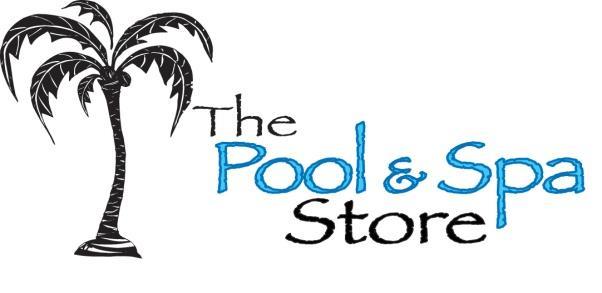 The Pool & Spa Store 2737 N College Avenue Fayetteville, AR 72703 479-442-POOL (7665) Fax: 479-442-2533 Steps for Success In addition to adding products to the water, there are a few extra steps that
