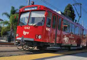 TransNet is the regional half-cent sales tax for transportation approved by San Diego County voters.