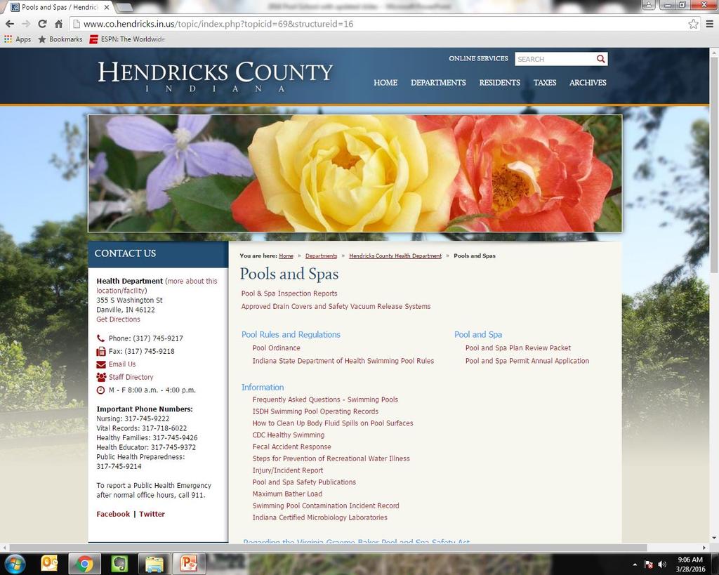 www.co.hendricks.in.