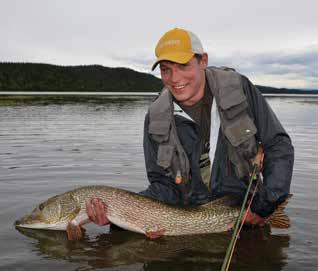 Lake Clark Alaska is a piece of paradise and there are few places in the world that compare to the all around beauty, adventure, and exceptional fishing.