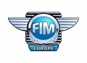 FIM EUROPE ALPE ADRIA INTERNATIONAL MOTORCYCLE CHAMPIONSHIP EMN:x/x