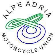 ALPE ADRIA INTERNATIONAL MOTORCYCLE CHAMPIONSHIP FRIDAY CLASS TIME SESSION