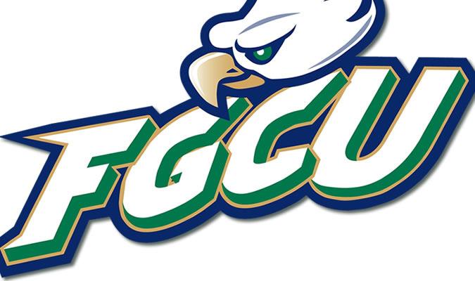 The four teams in the 2009 Florida Gulf Coast Thanksgiving Classic were Rider University (Metro Atlantic Athletic Conference), University of Akron (Mid-American Conference), University of Tulsa