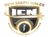 ICN NORTH COAST CLASSIC9th APRIL 2017 RESULTS Men's Physique First Timers 44 Austin Hawkins 1 31 Marco Rossignoli 2 51 Michael Cousens 3 40 Reece Asquith 4 65 Justin Mercieca 5 102 Killian-Riley