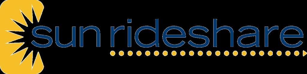 Sun Rideshare is the regional transportation assistance program that helps Pima County residents find