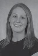 .. 413.75 8. Jessica Riccobono, 1994... 413.45 9. Anne Bowers, 1982... 399.10 10. Kelly McCready, 1994... 394.70 Three-Meter Diving (6) 1. Deidre Freeman, 2011... 407.40 2. Nancilea Underwood, 2006.