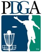 6 7 Thursday Schedule 12 PM - 5 PM Check in at Swope Park next to Pro Shop 4 PM - 5:0 PM PDGA NT Clinic at Swope Park next to Pro Shop New Belgium Players Party / Fly Mart / 6 PM - 9 PM Check in at