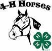 Appendix The Appendix contains the following: Horsemanship Goals (HS 1-147) Personal Development Goals (PD 1-51) My Monthly 4-H Horse Project Log Horsemanship Goals During each year in the 4-H horse