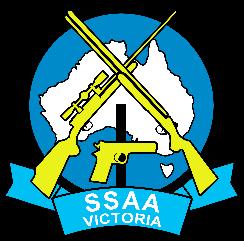 Sporting Shooters Association of Australia (Victoria) A fair go for responsible people Foreword Longarm Firearms Categorisation Proposal The Sporting Shooters Association of Australia was formed in