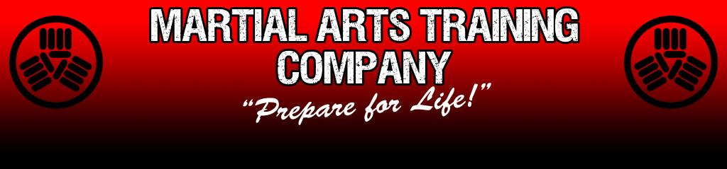 ! Dear Student/Parent Welcome to Martial Arts Training Company (also known as MTC*). This student pack has been designed with you in mind.