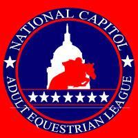 National Capital Adult Equestrian League (NCAEL) RULES Rule I. Section 1. General A. The name of the organization shall be the National Capital Adult Equestrian League or NCAEL. B.